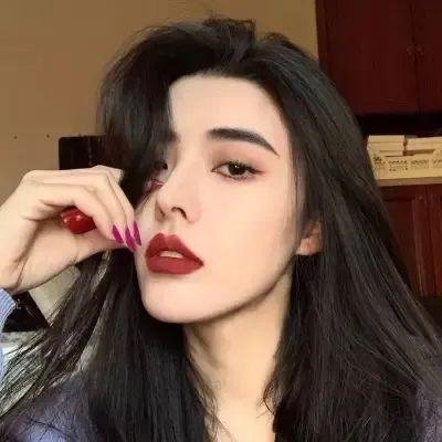 大话女儿国剧照