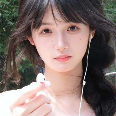 诽谤罪剧照