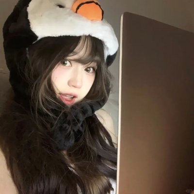 魔道祖师 日语版剧照