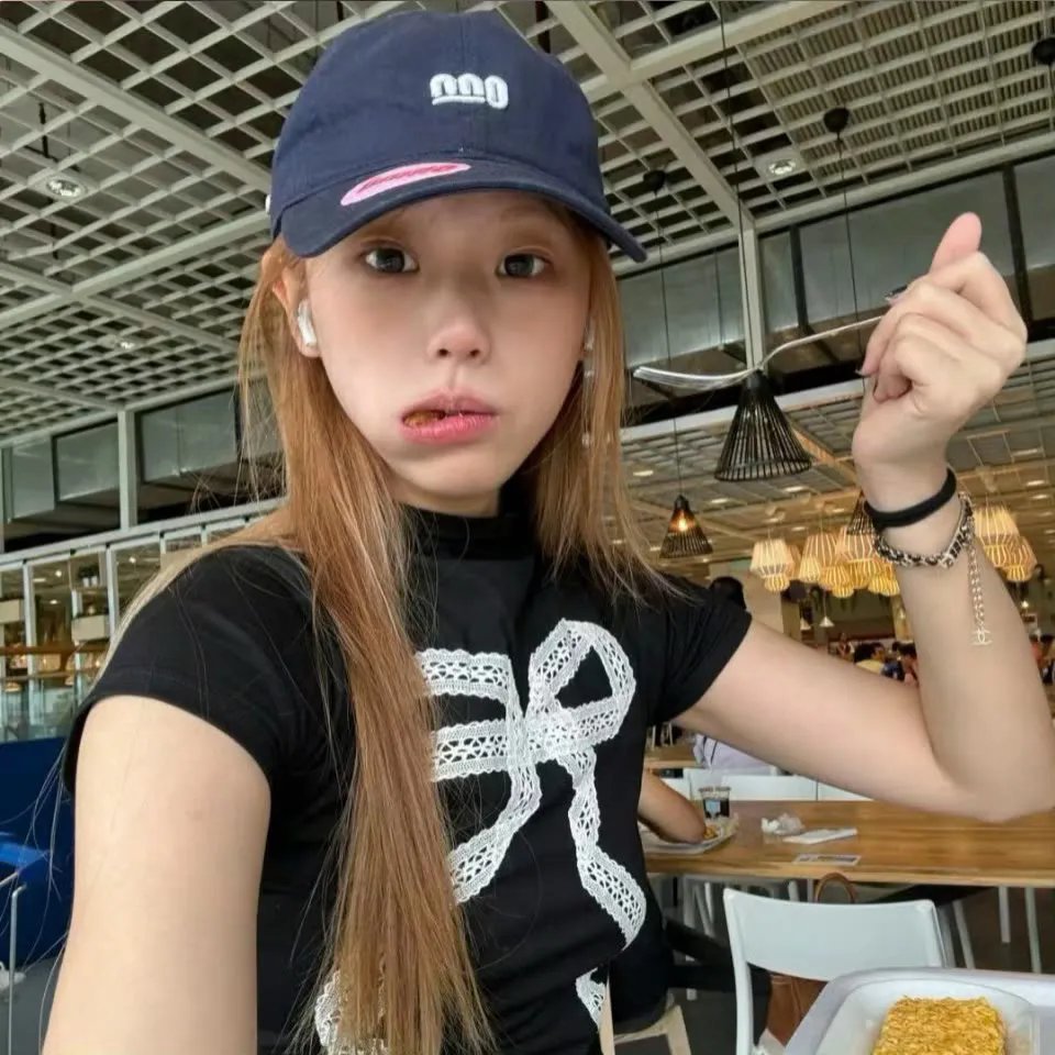 伊迪与潘剧照