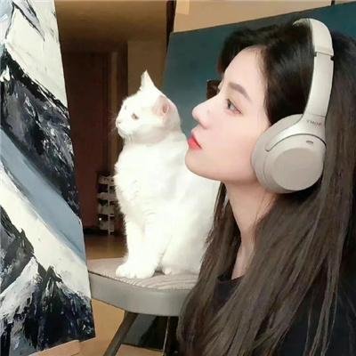 交通队的故事剧照