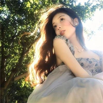 后记剧照