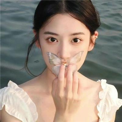 迈克·尼科尔斯：美国名人剧照
