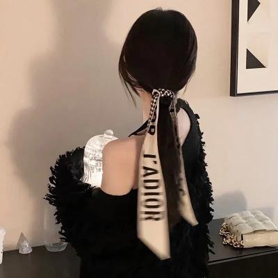 小雁与吴爱丽剧照