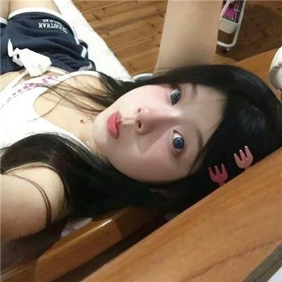 秘舞41剧照