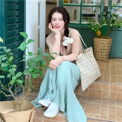 狗狗圣诞节剧照