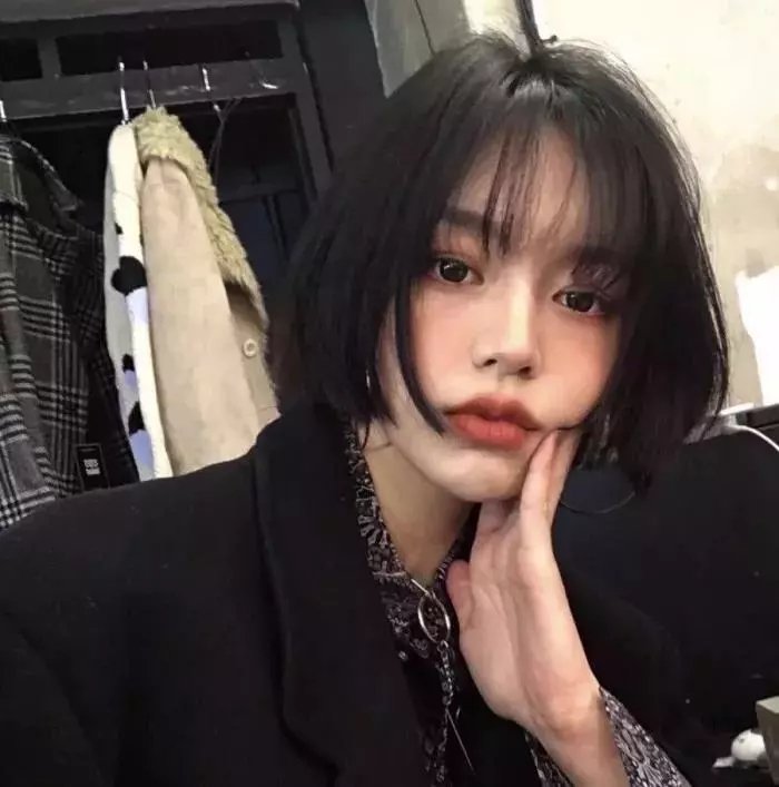 夜晚某处剧照