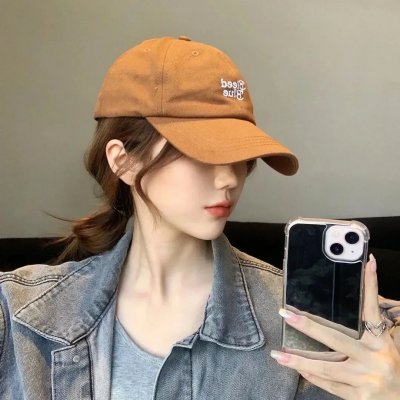 感官妄想剧照