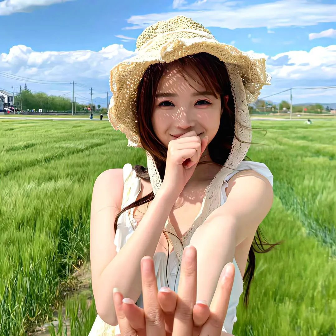 胜券在握剧照