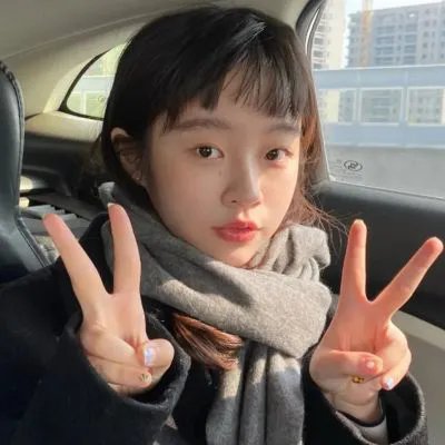 异兽来袭剧照