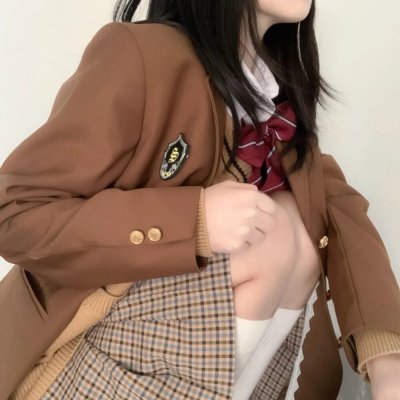 你是我的荣耀剧照