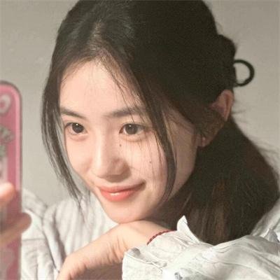 盲柳与沉睡的女人剧照