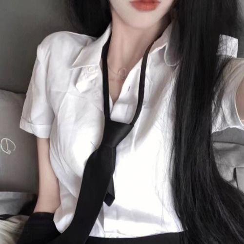 脱线家族2剧照