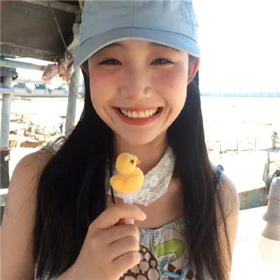 他人的领地剧照