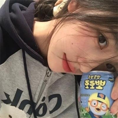 女神之境：换魂游戏剧照