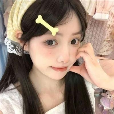格陵兰之旅剧照