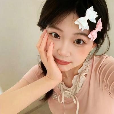灵异鬼现剧照