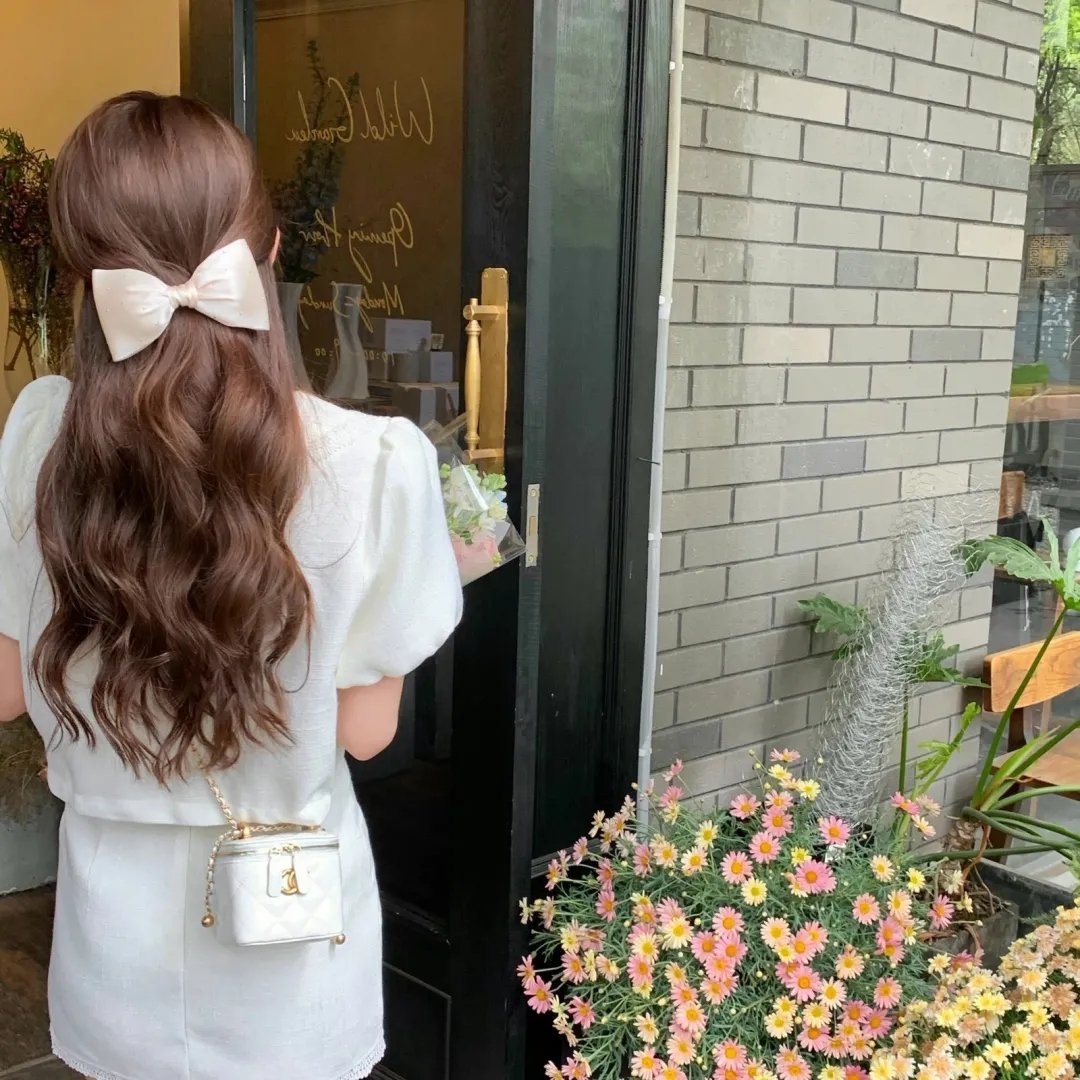 瓦德勒剧照