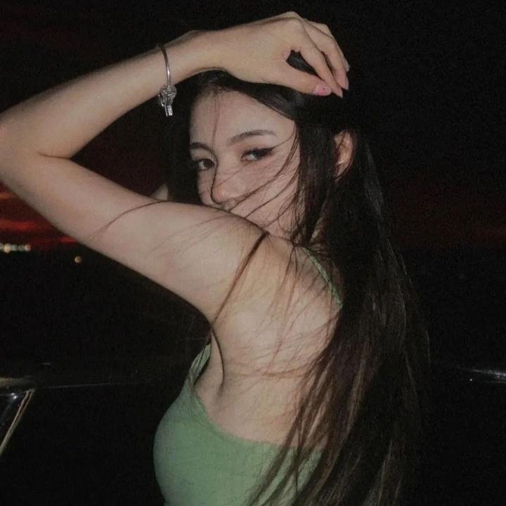 洗骨剧照