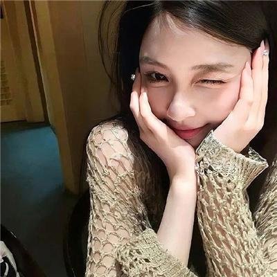 克洛伊剧照