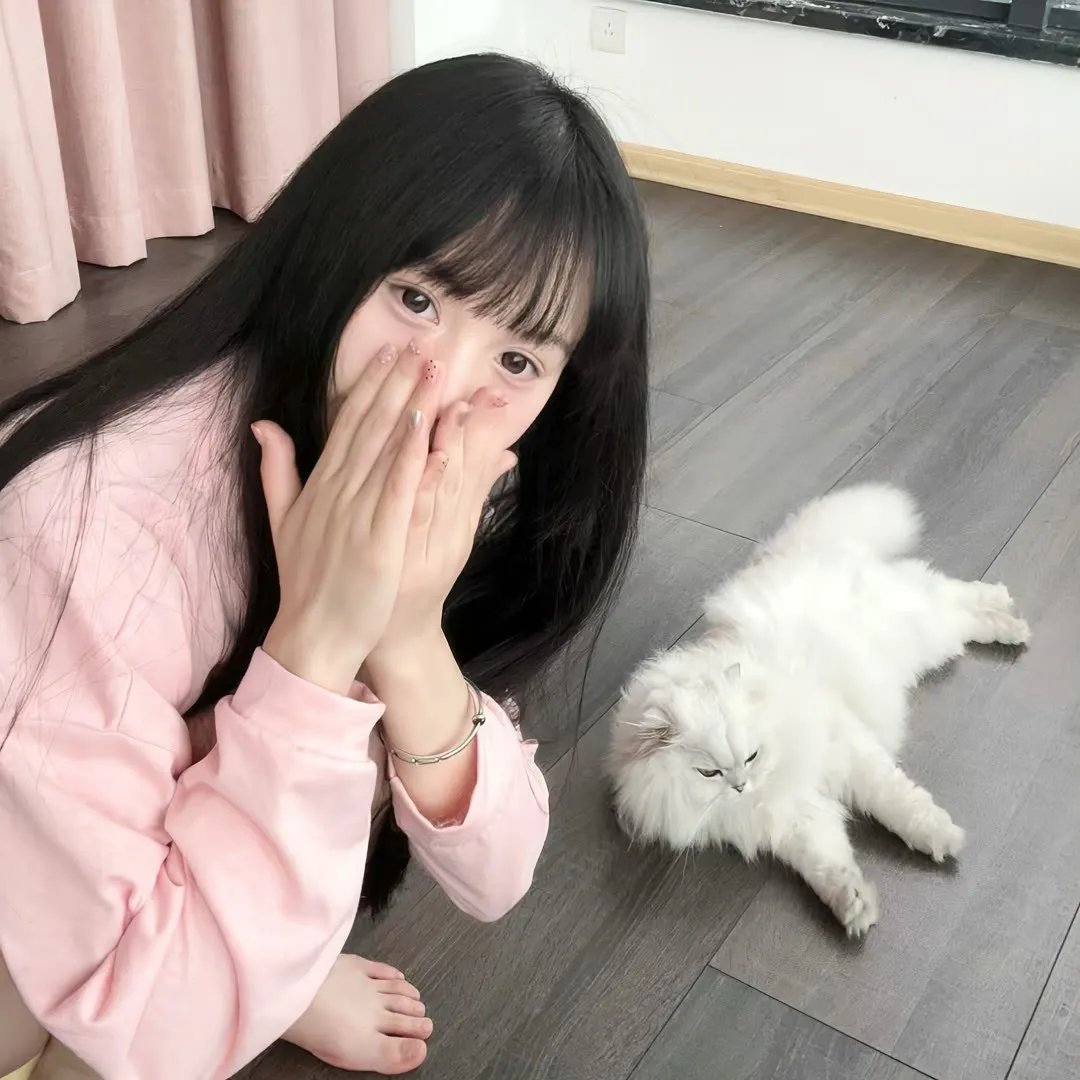 秋喜剧照