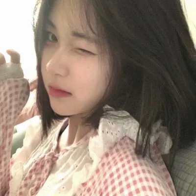 完美的一对剧照