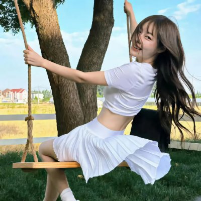 美国女儿越南妈妈剧照
